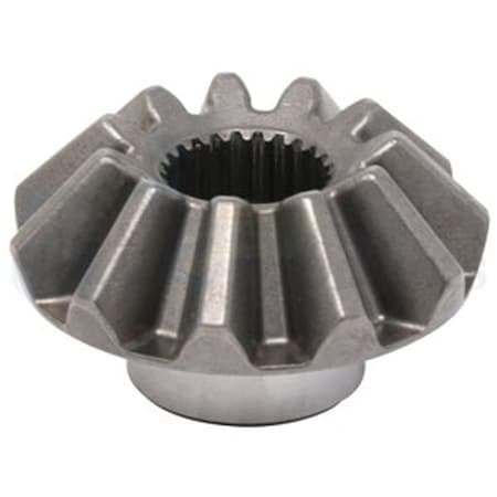 Aftermarket Bevel Gear, Differential Gear Shaft A-TA040-12520-AI